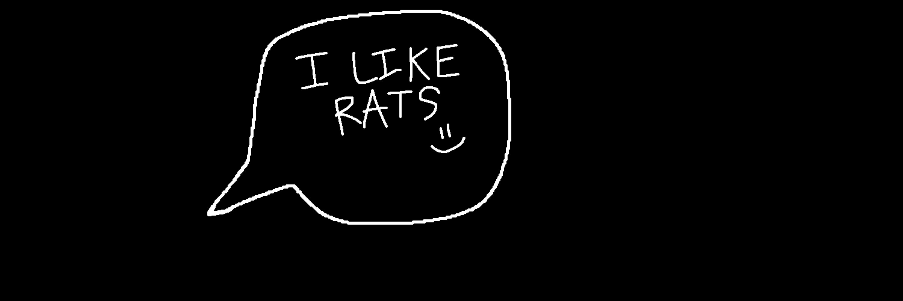 BtxKos