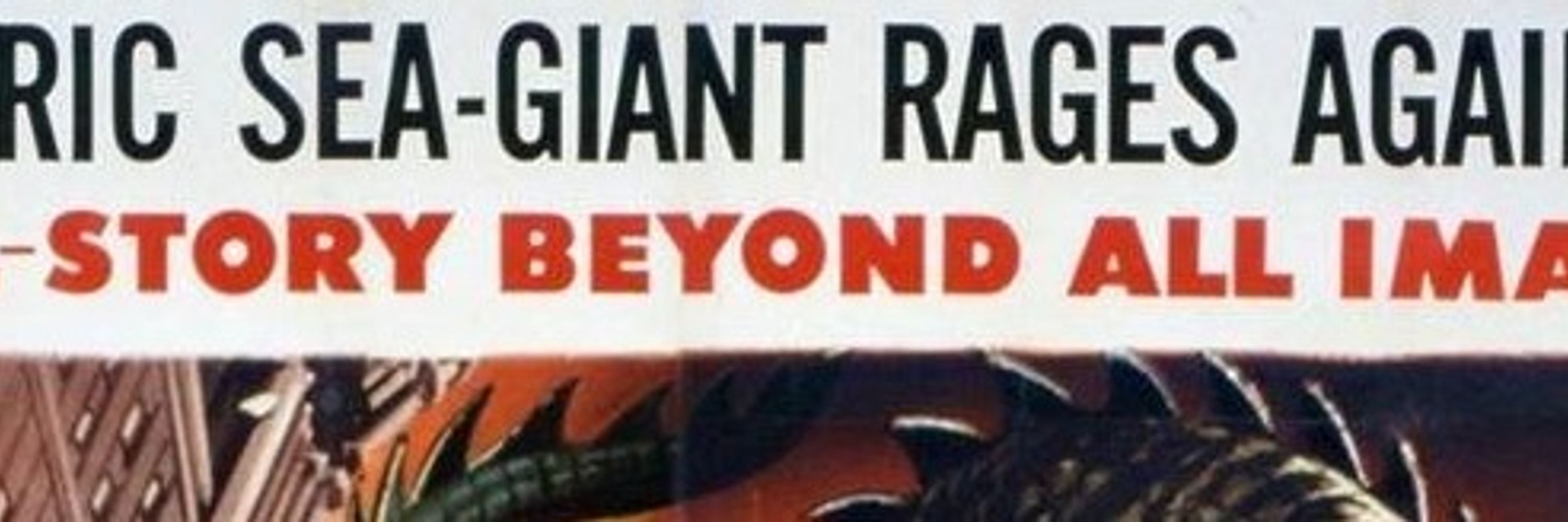 R-Zoid