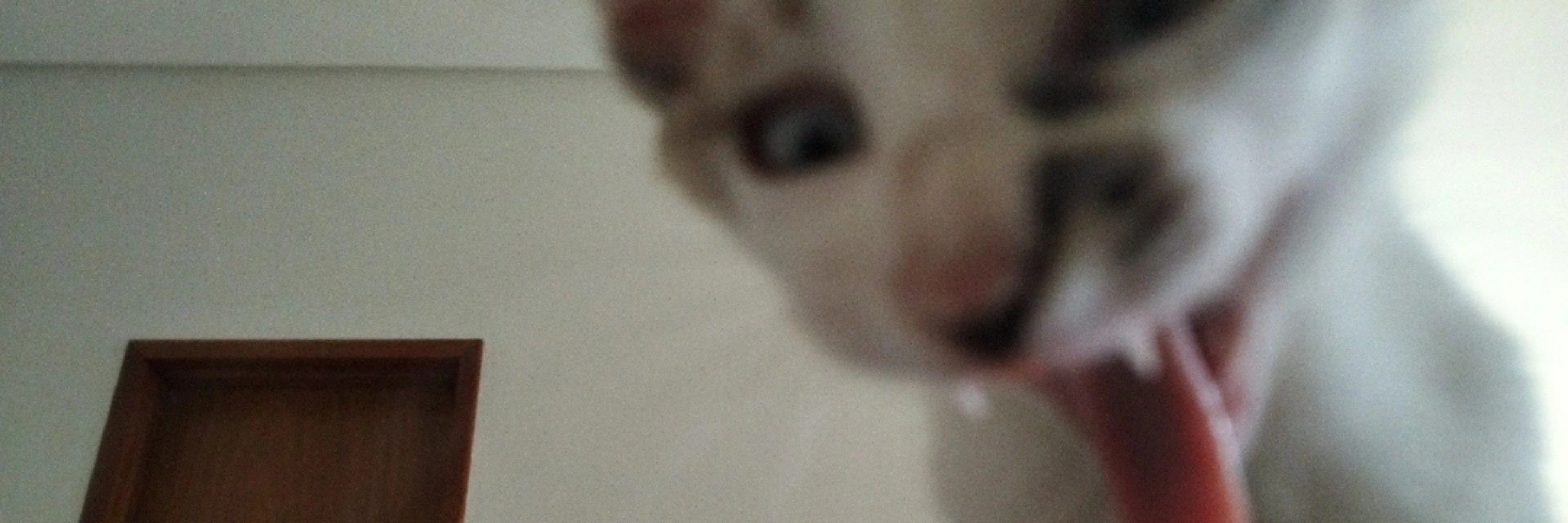 Ju