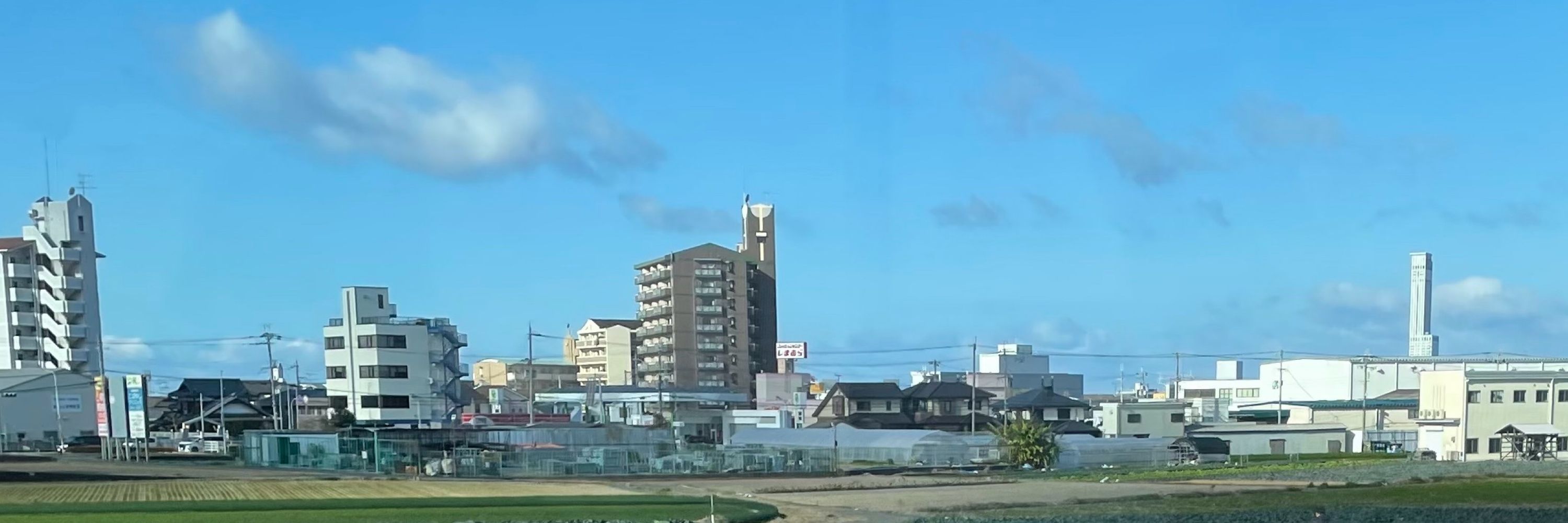 にゃんぽよ