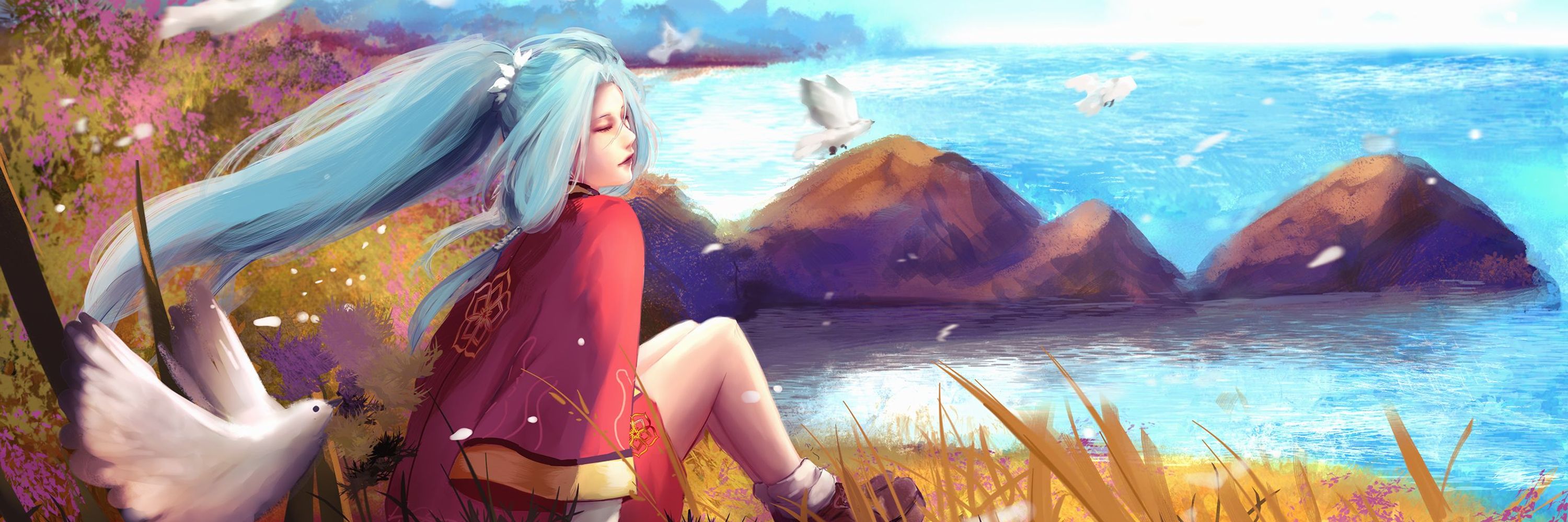 Moonlitpetal
