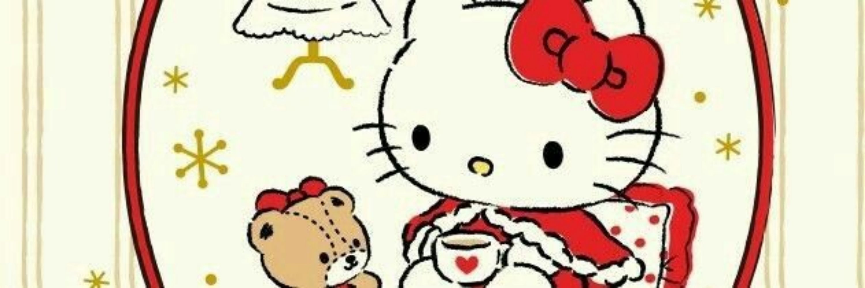 lizz ♡ namoradinha da Chloe
