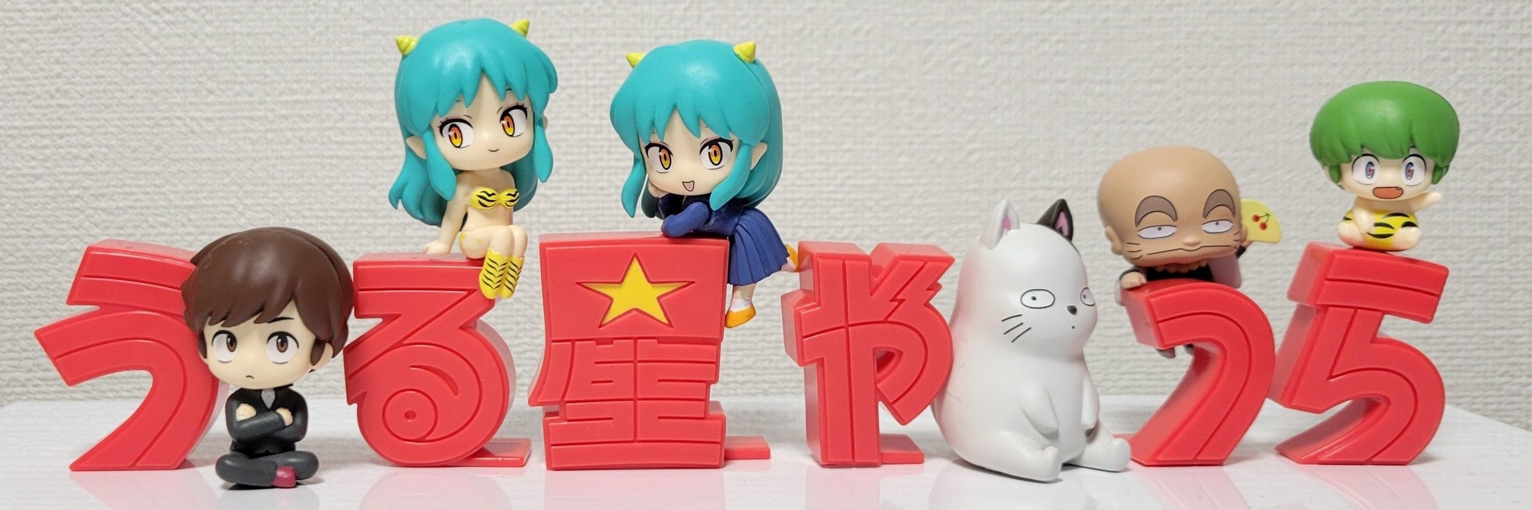 みはな