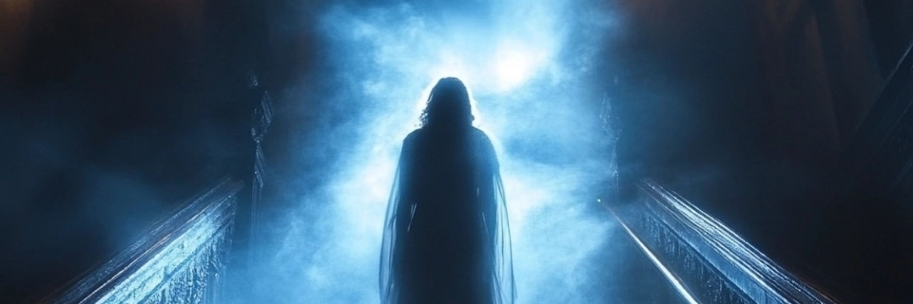 Mark Mortis