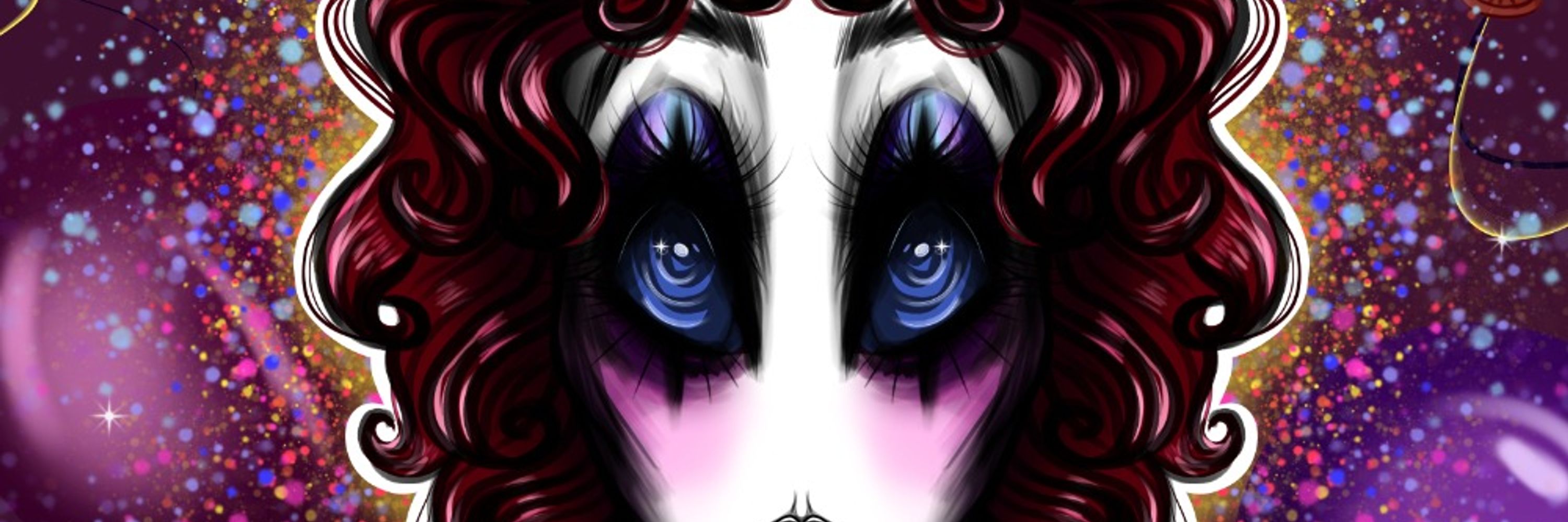 Shapeshifter (c0mm$$ open)