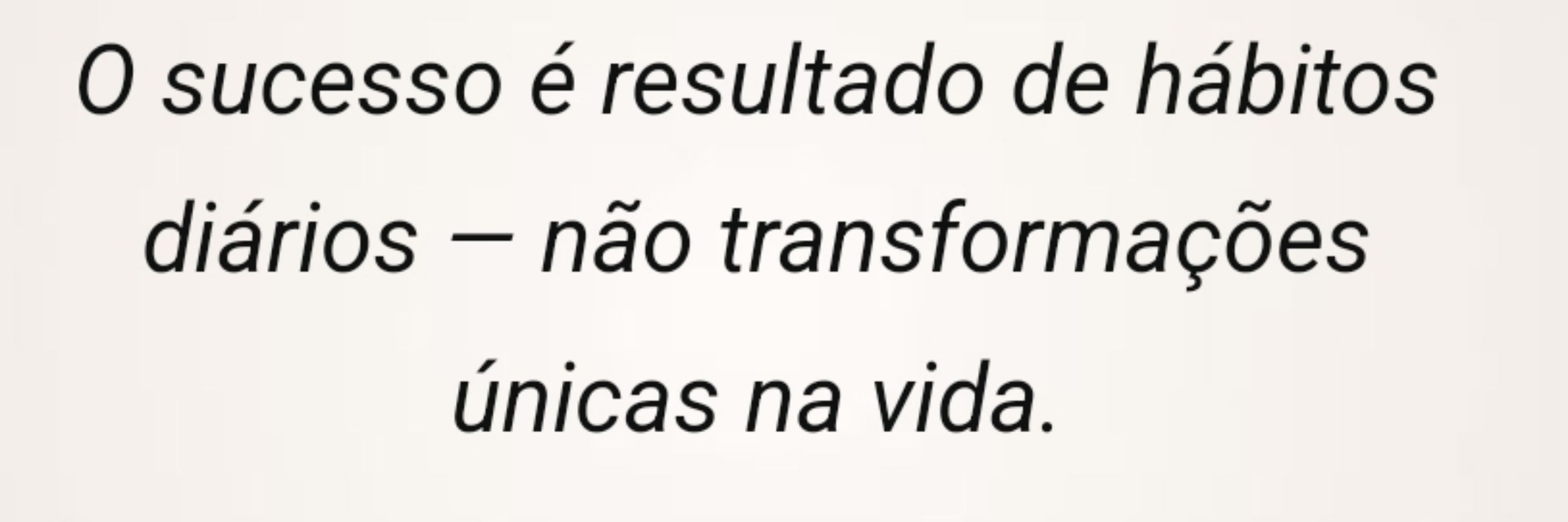 Naldo