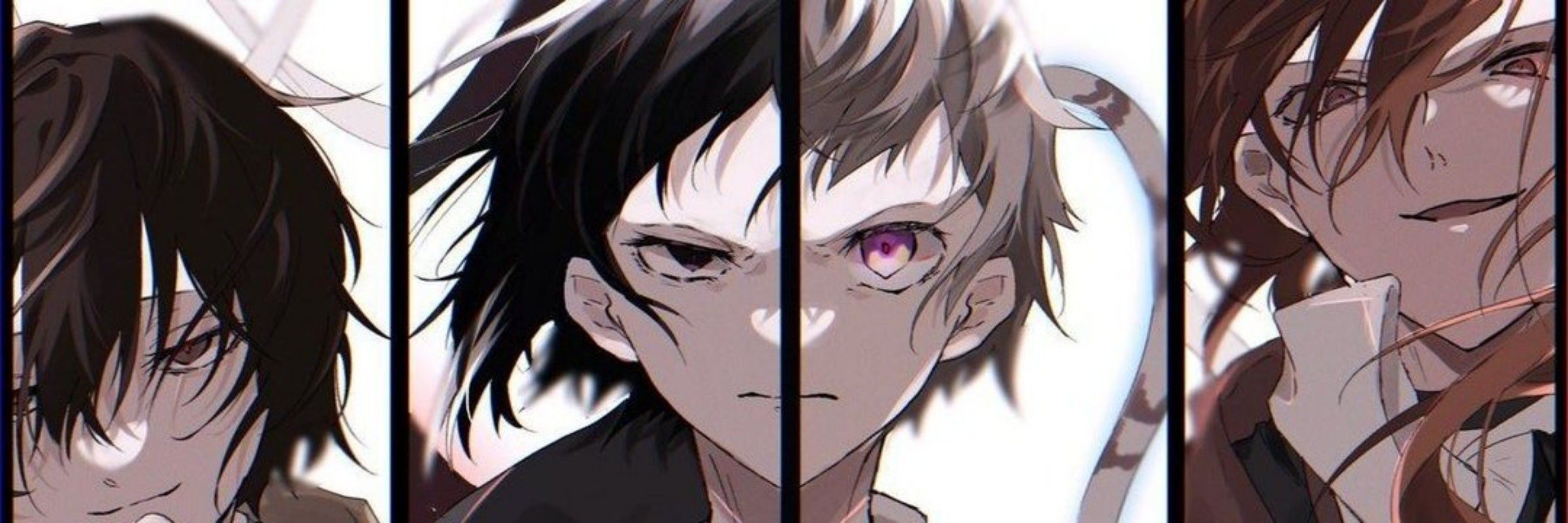 Rai | STRESS ERA 