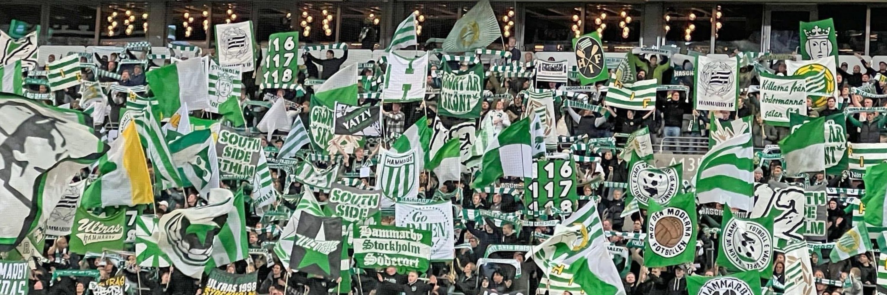 Nästa år då jävlar 💪