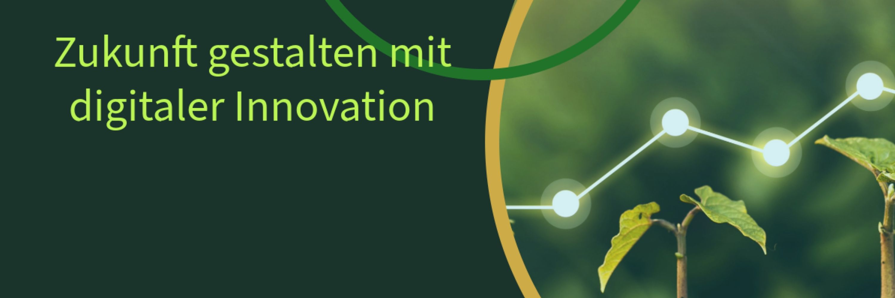 Zukunft-auf-Autopilot.de