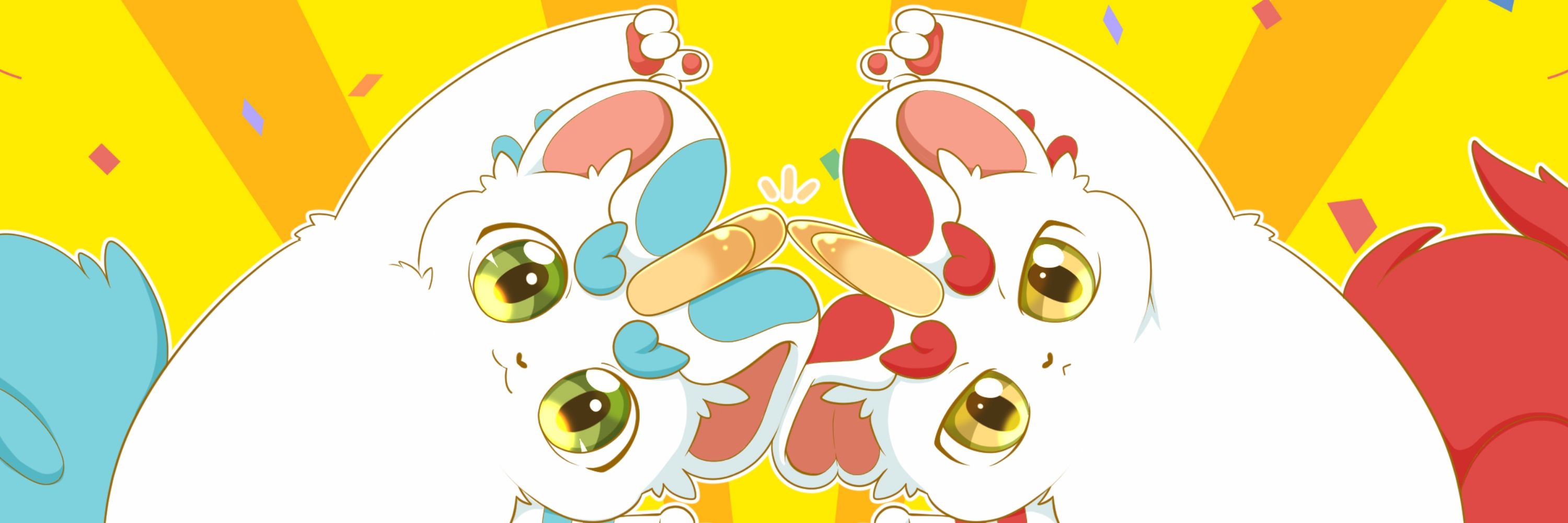 ひろちゃぬ