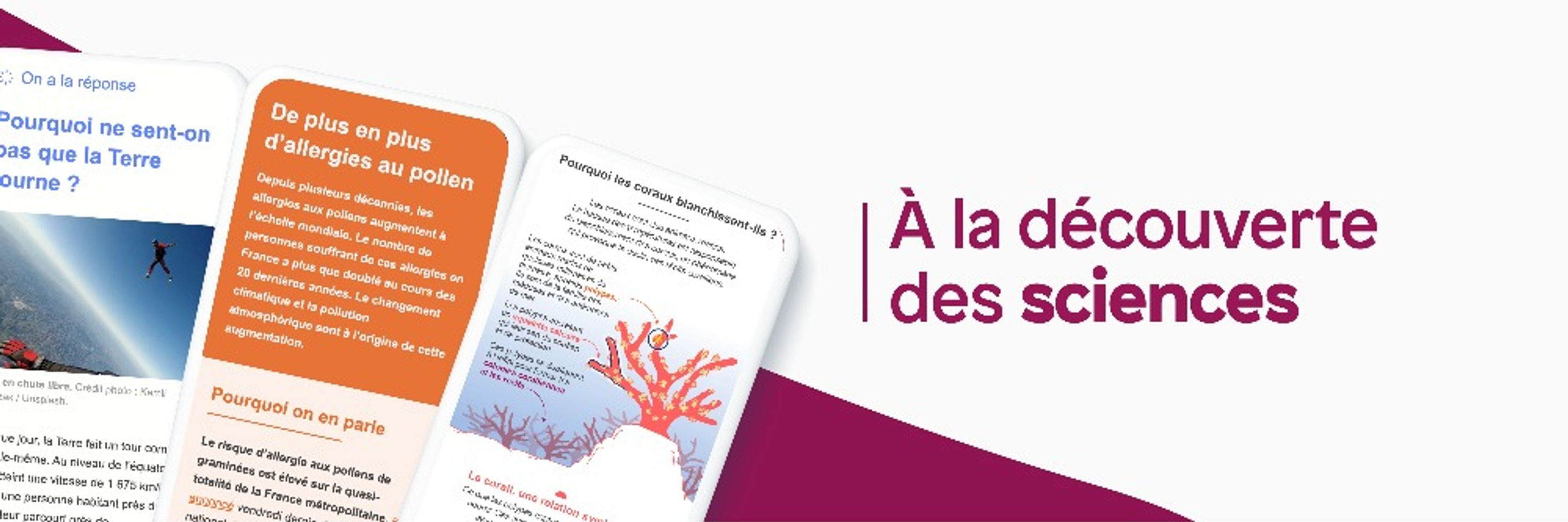Brief.science