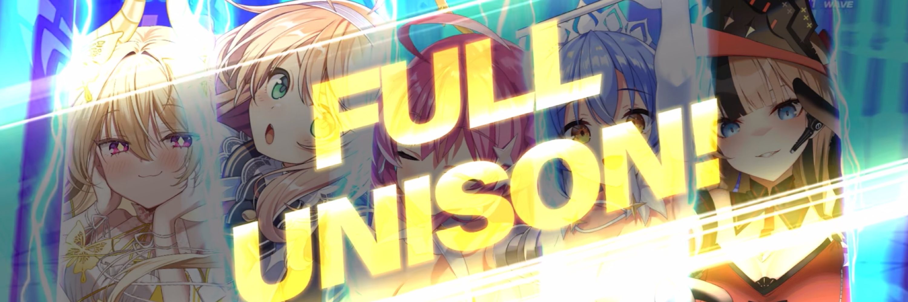 ゆい