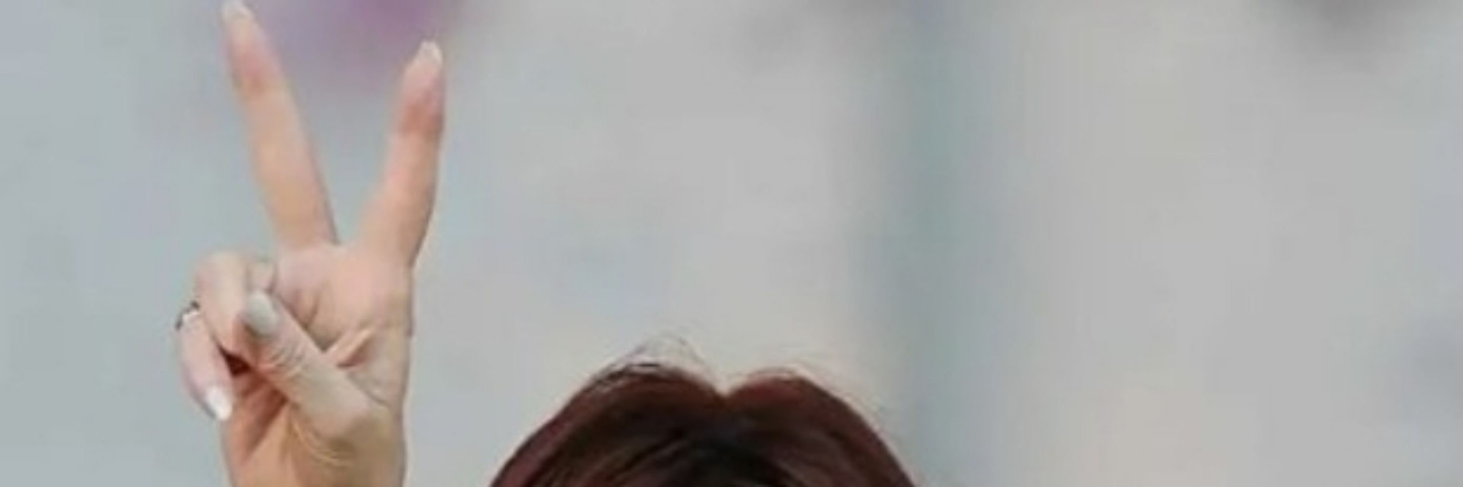 Cande