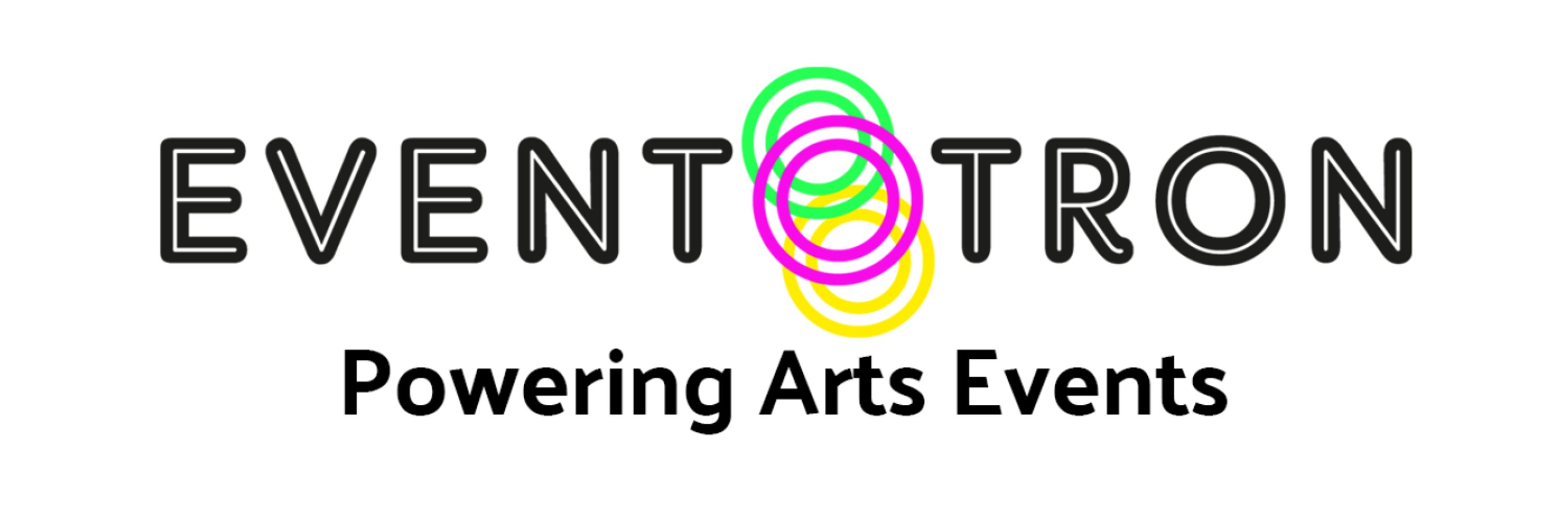 Eventotron