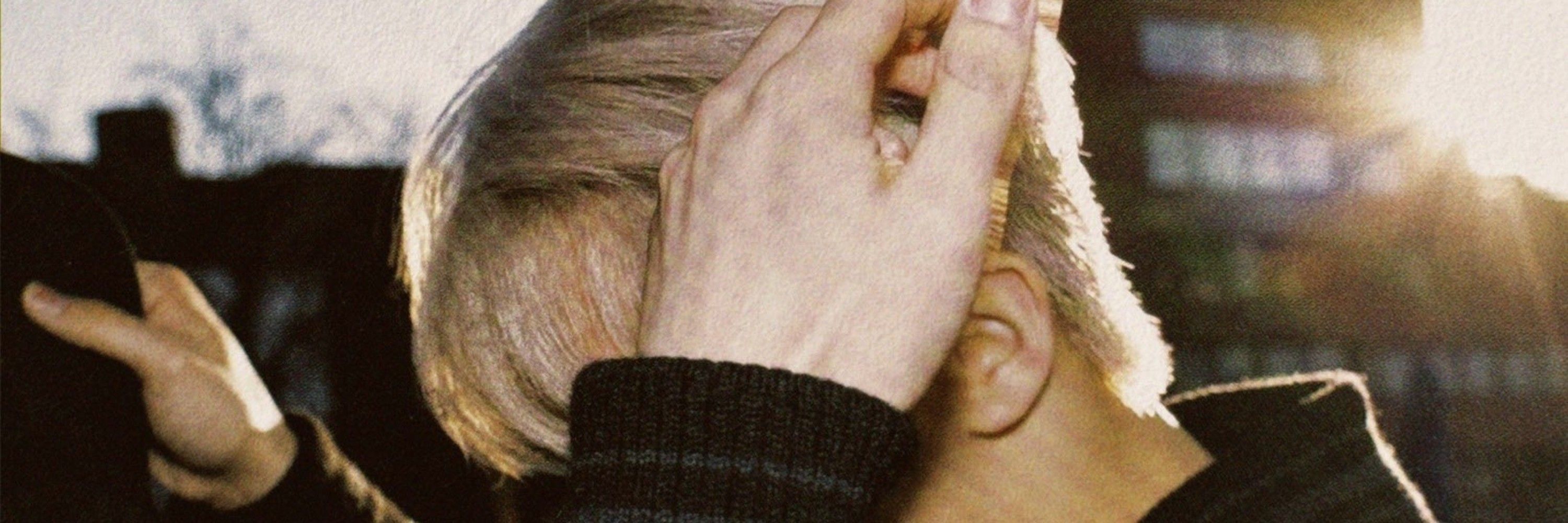 Saf⋆˚࿔ 🎧𝜗𝜚˚⋆