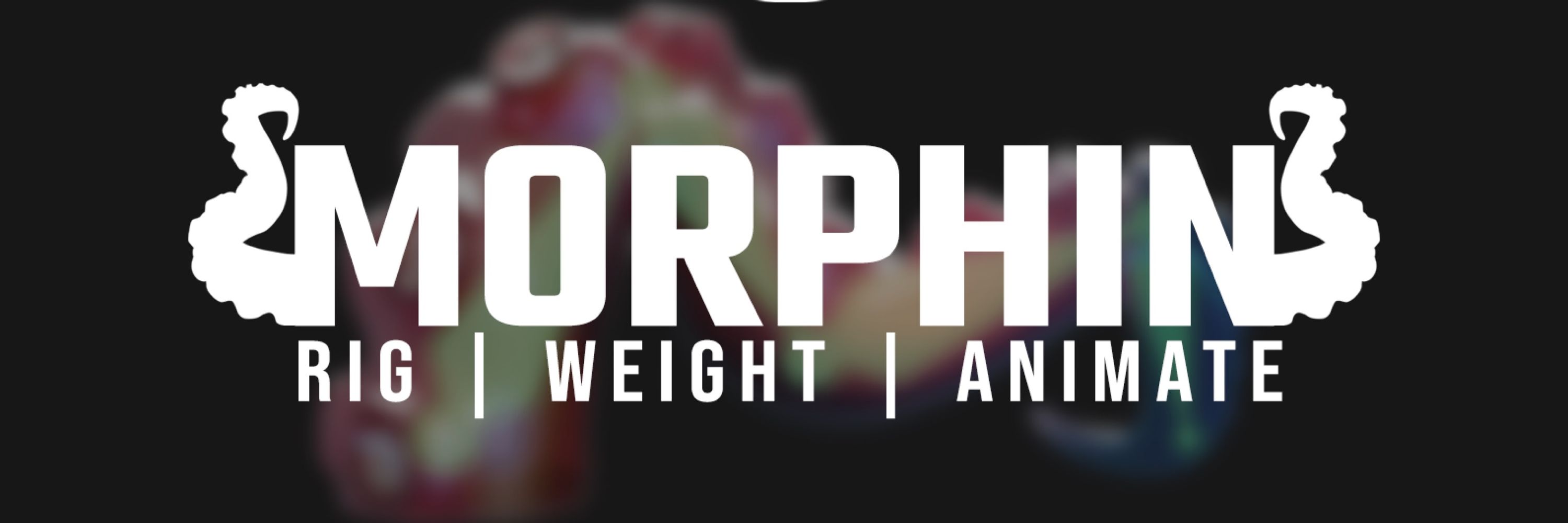 Morphin