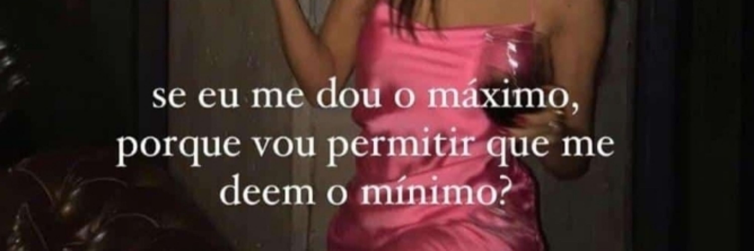 Hanna