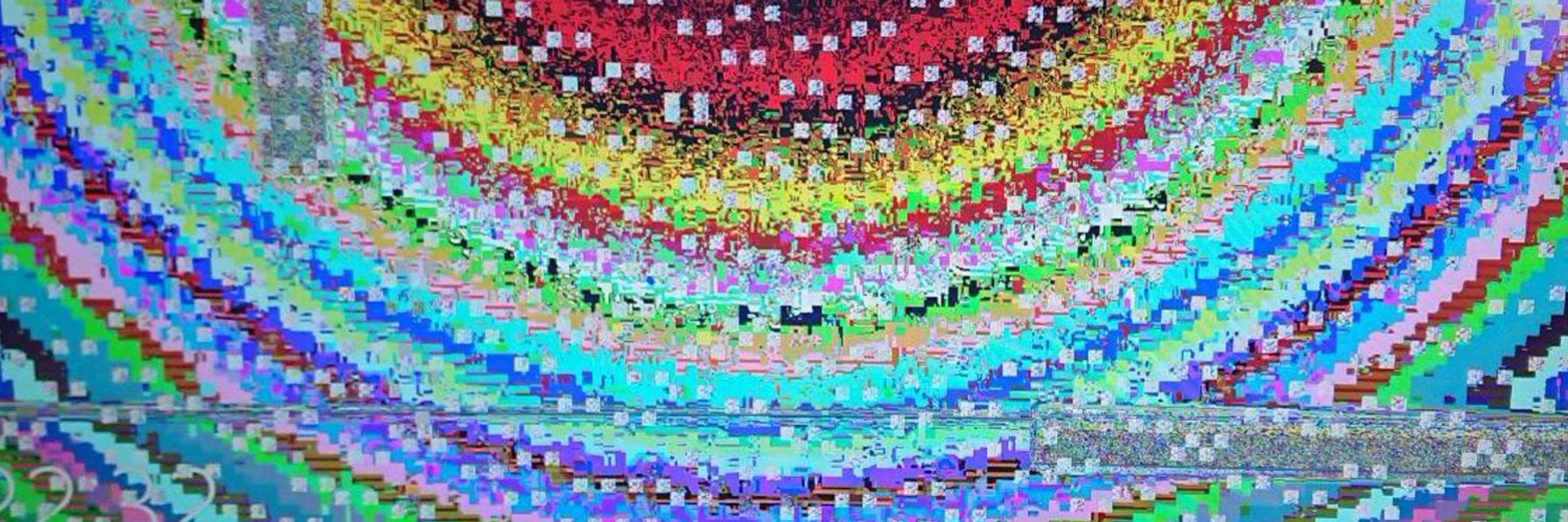 サーニャ