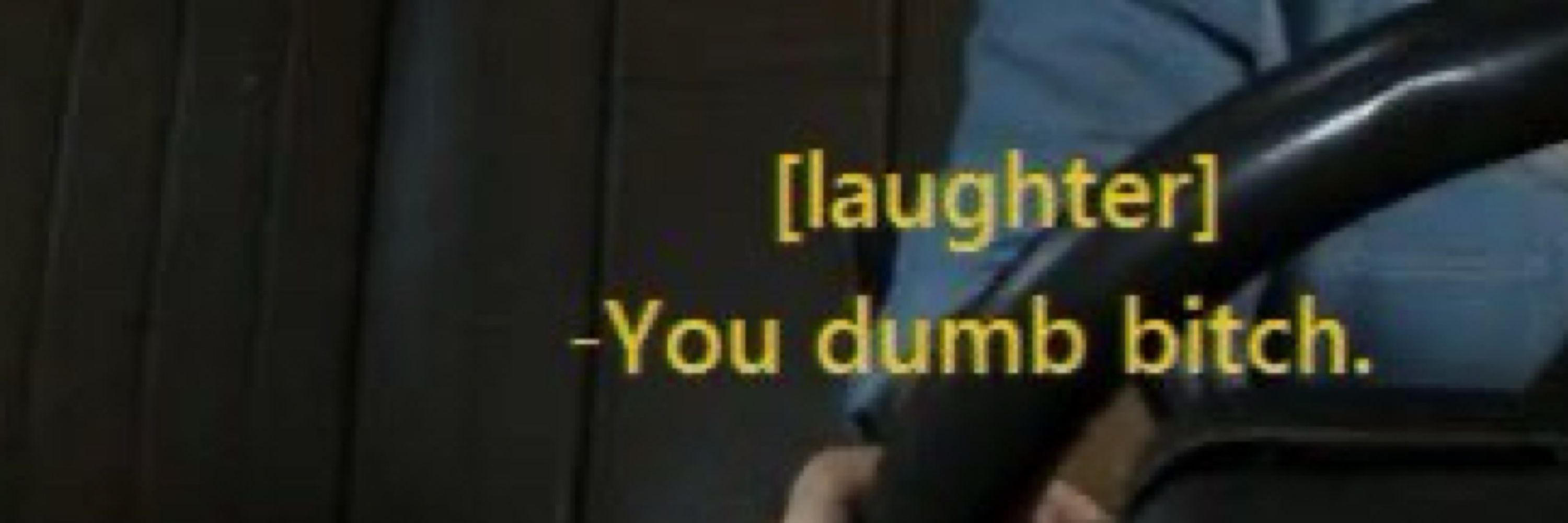 iMylo?