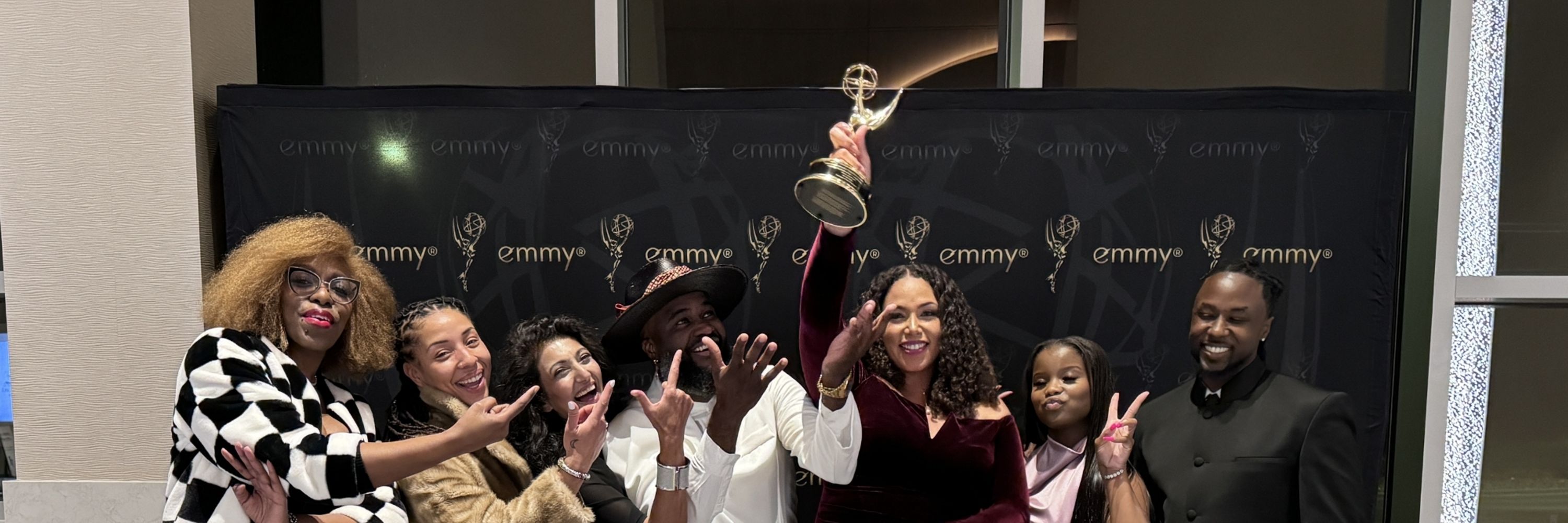 Kimberly Steward