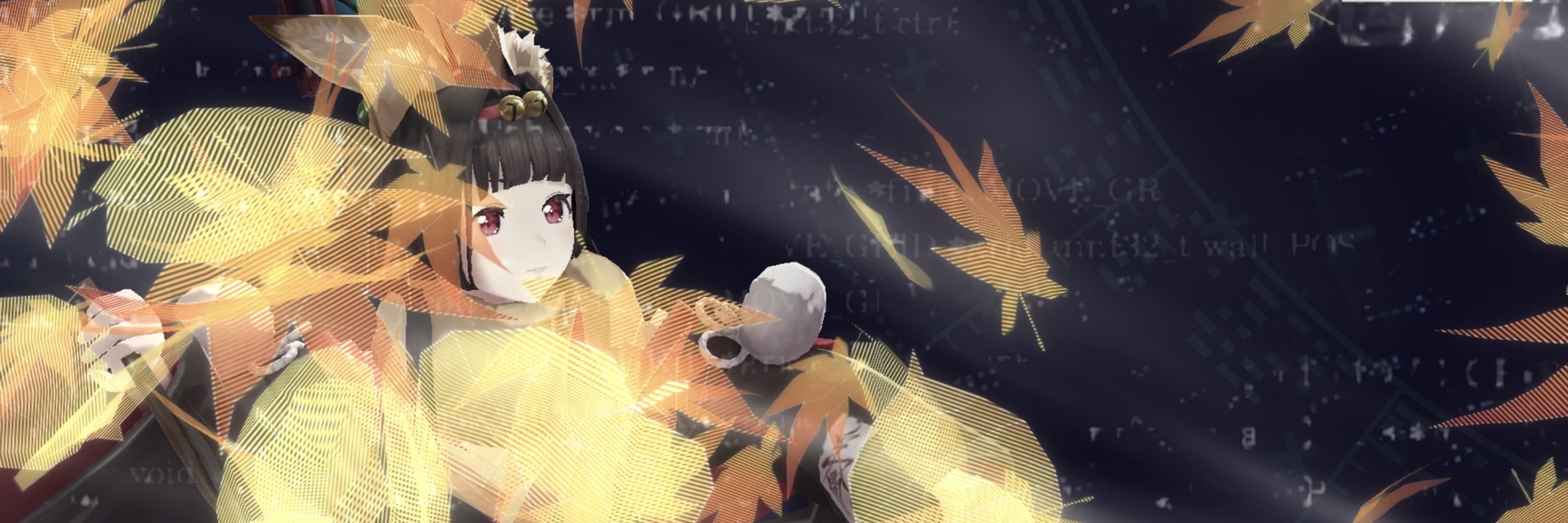 みすっち/ペルフェクティ