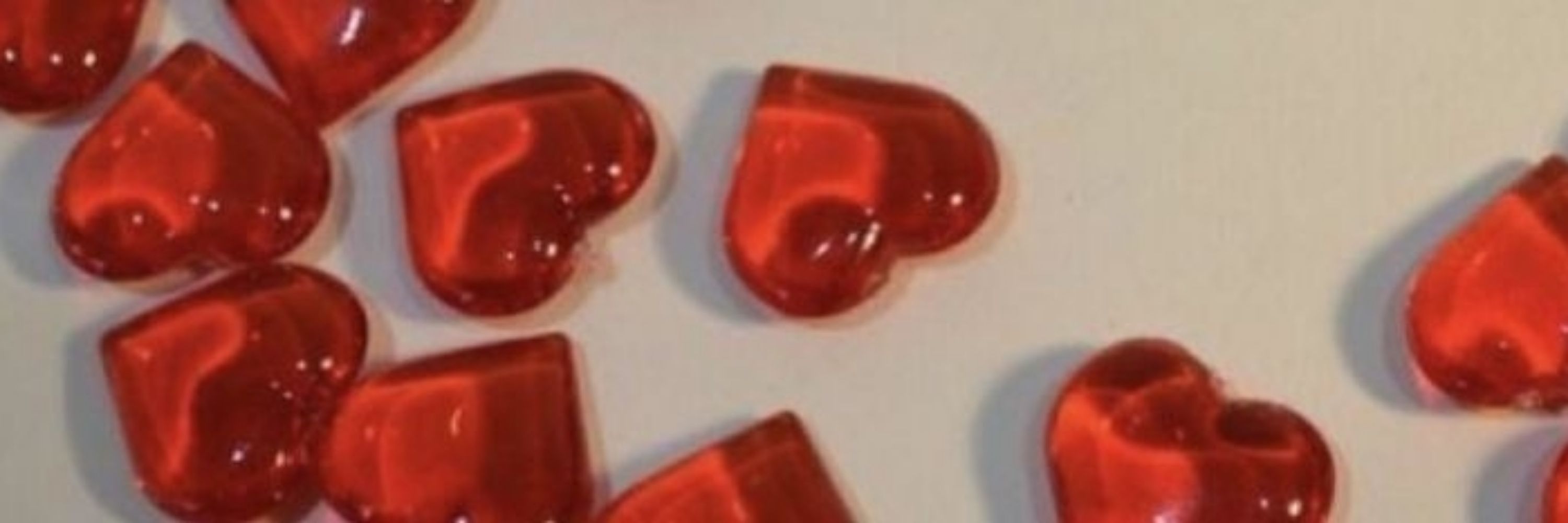 jasper ᯓᡣ𐭩