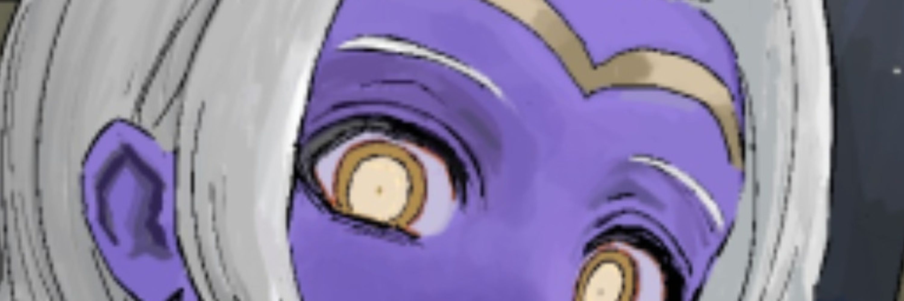 Kojanue