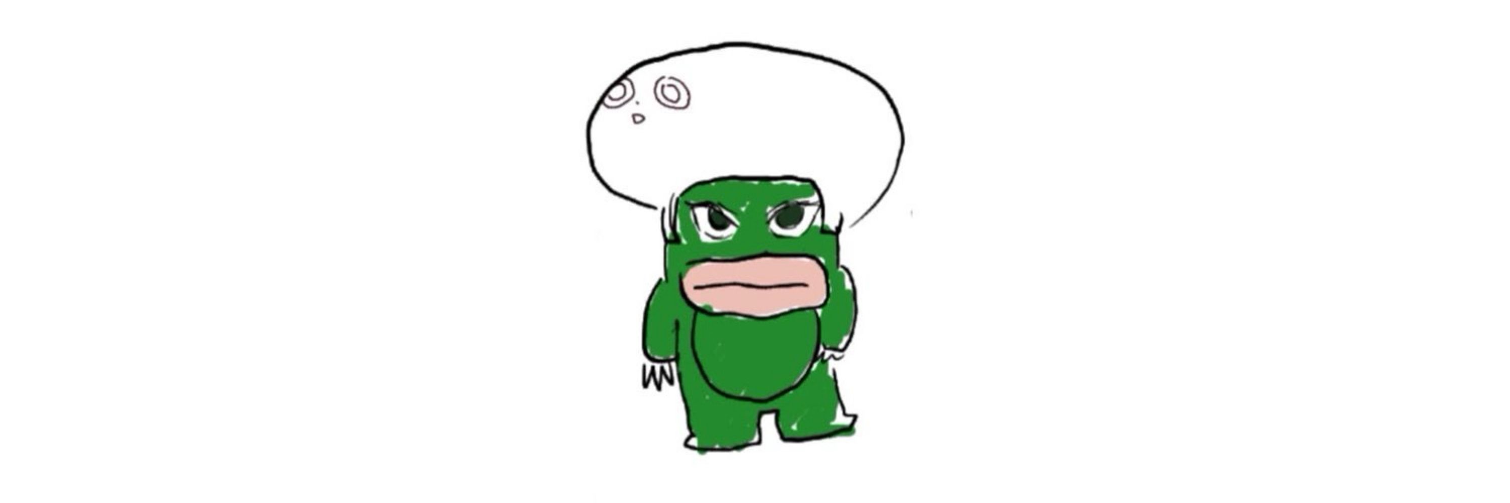 うぬかぶ
