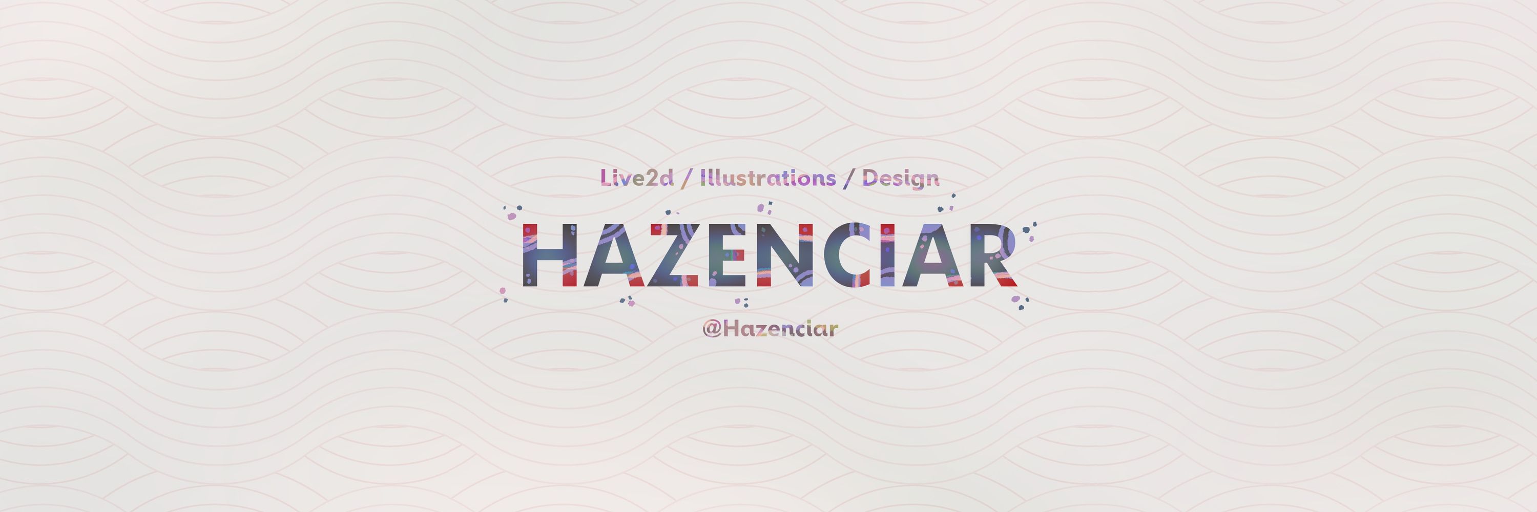 하젠시아 Hazenciar