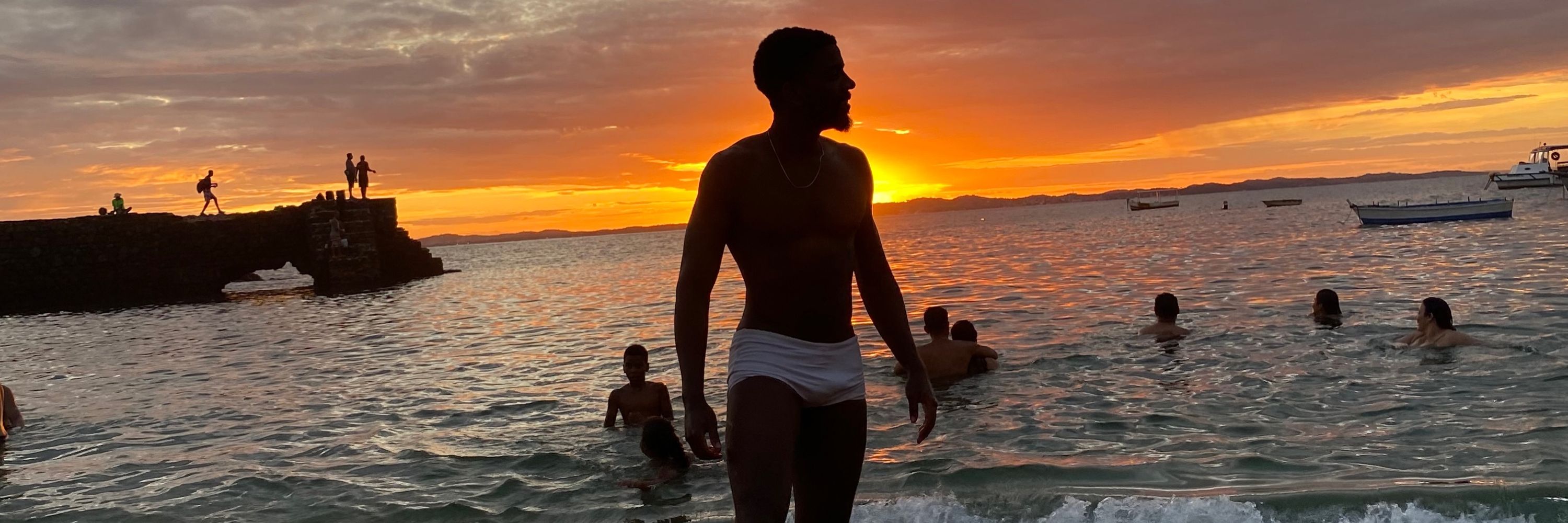 Rinaldo Junior