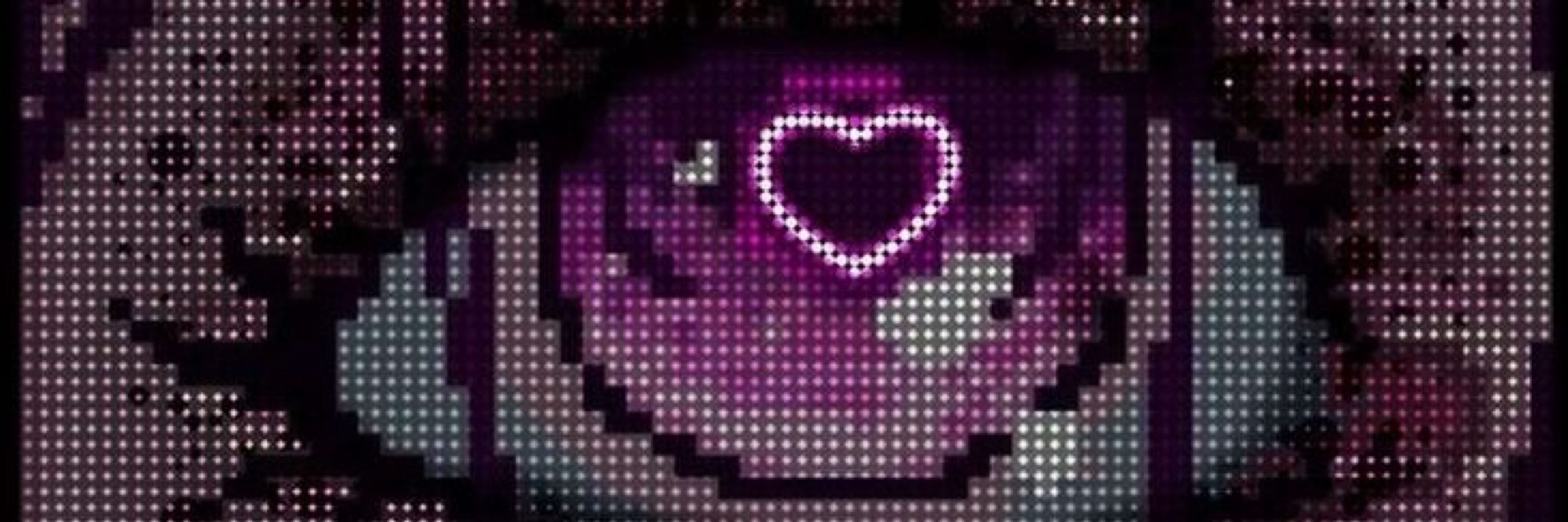 ☽