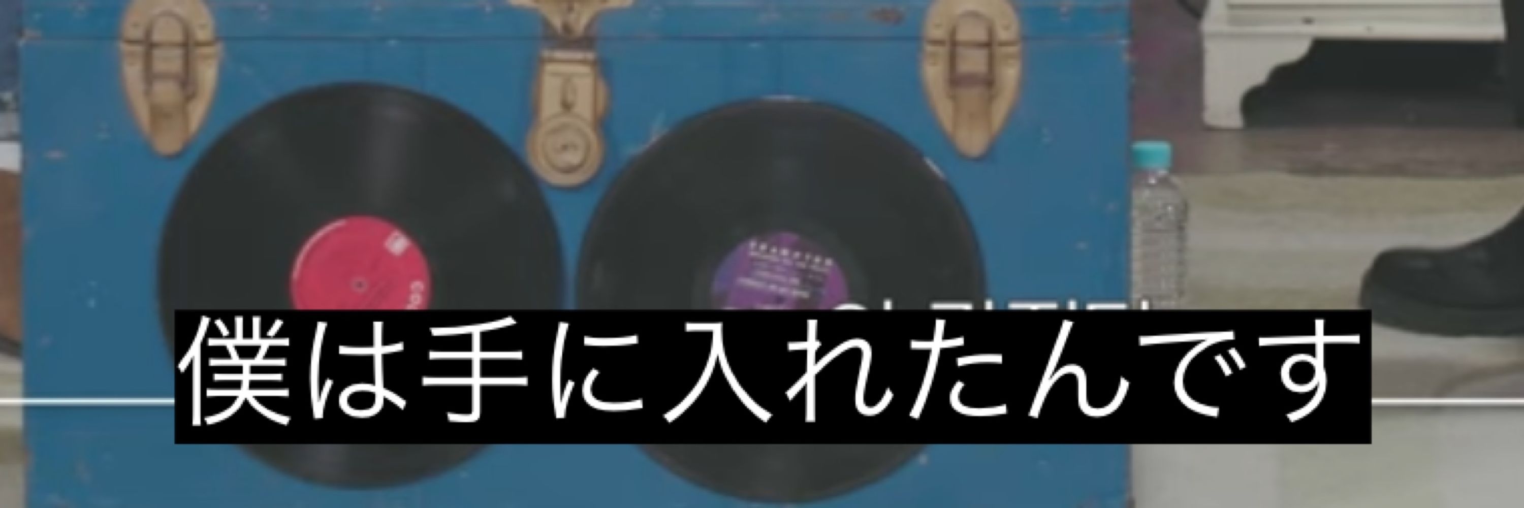 たまみ