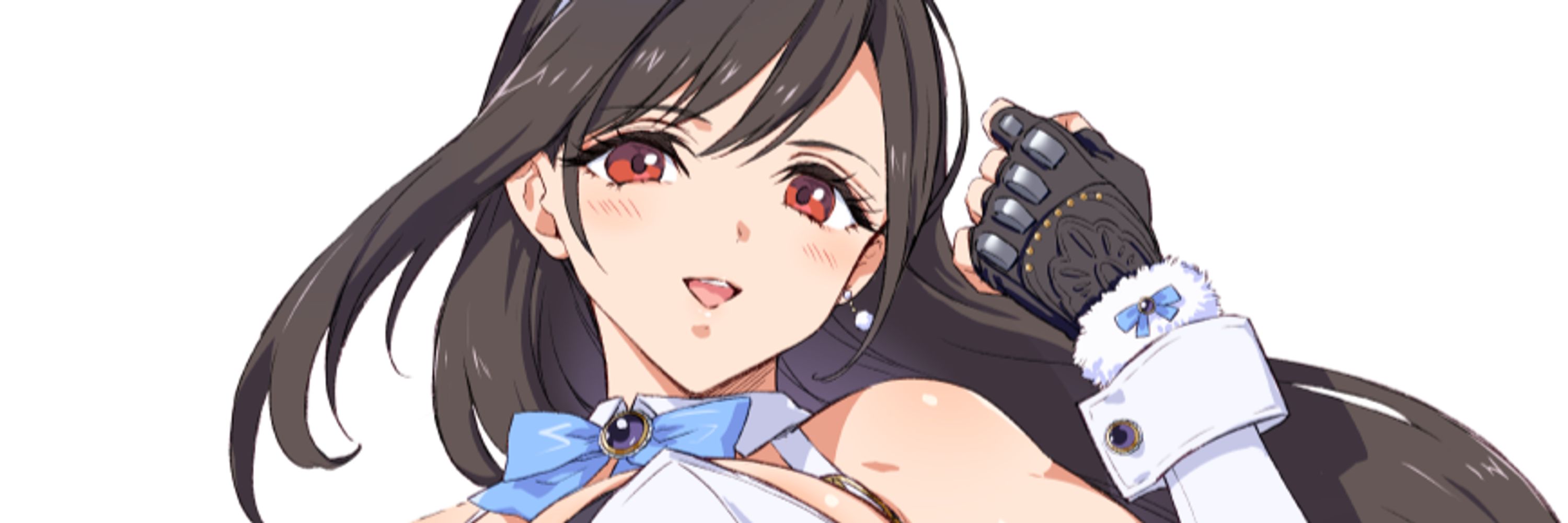 野城まさる
