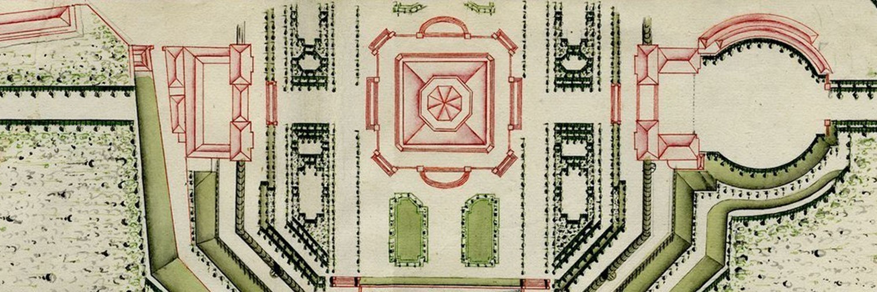 Benjamin Ringot