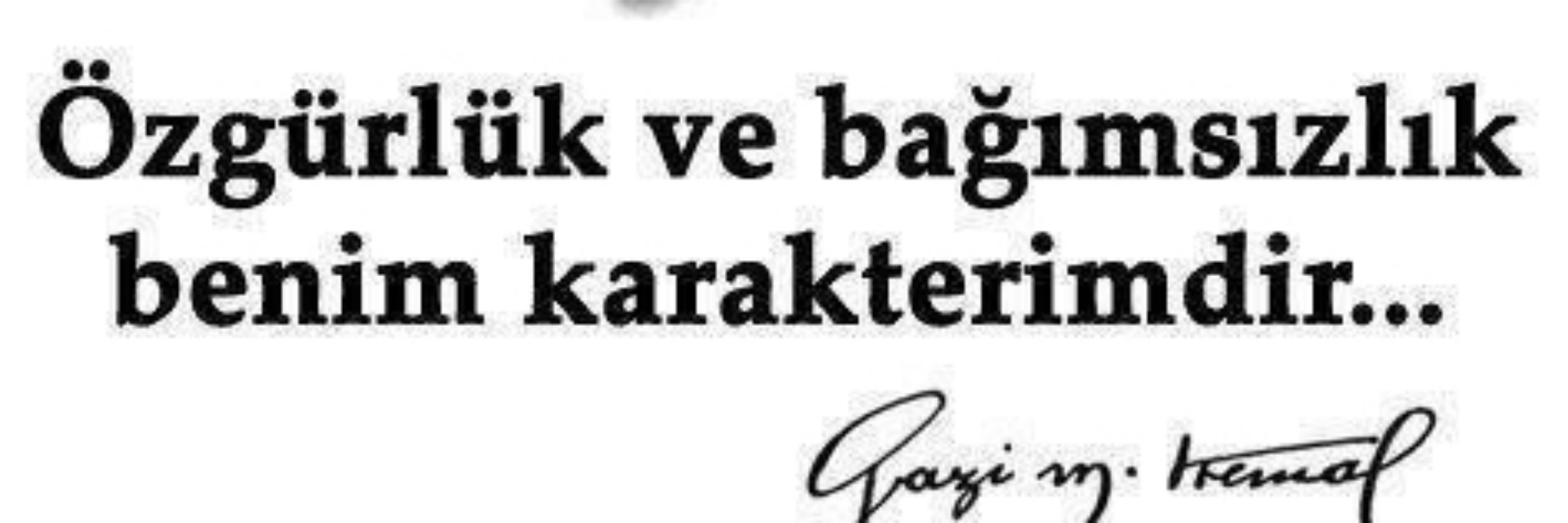 Mry