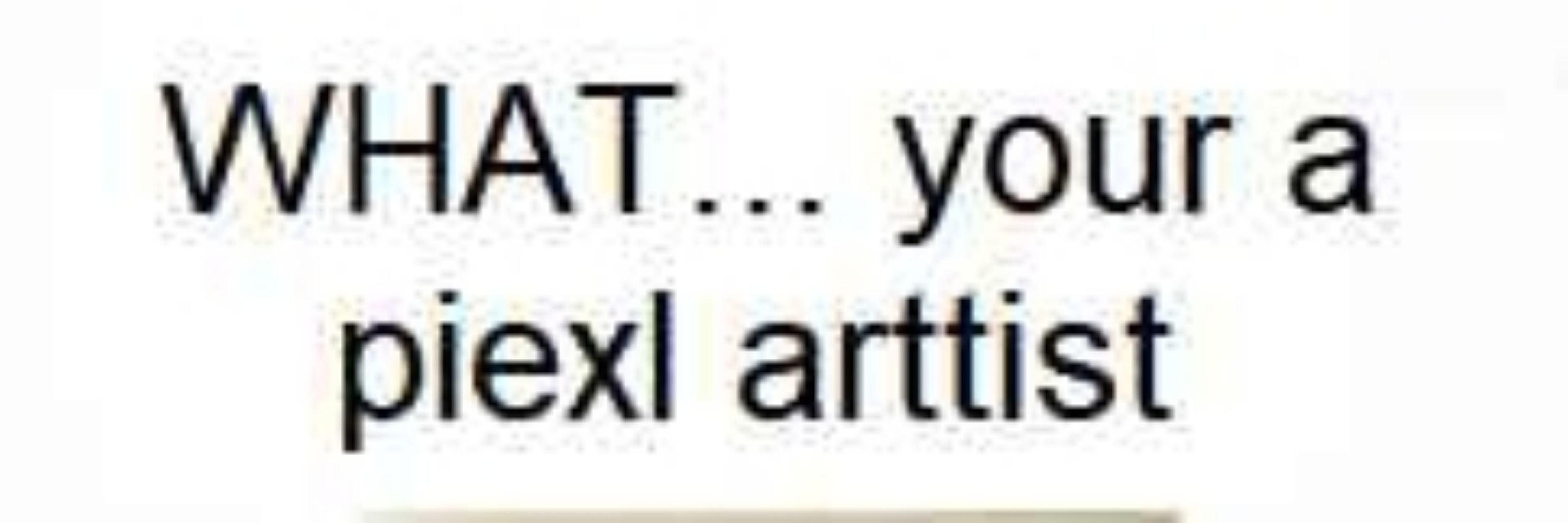 Goart