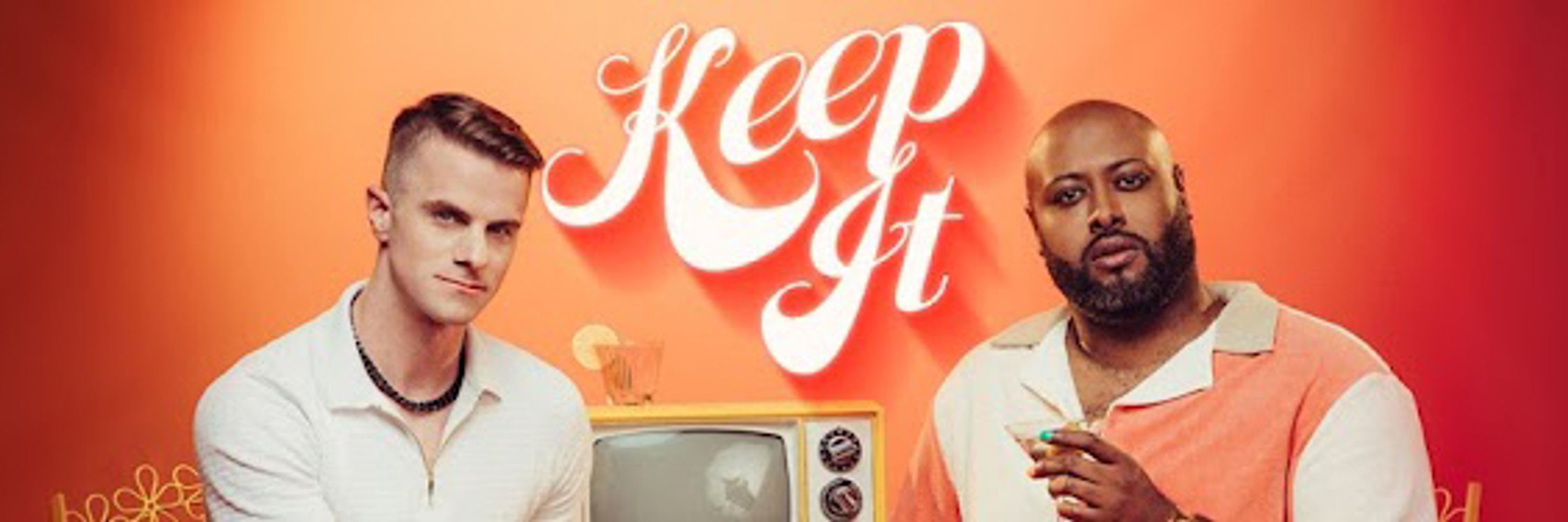 KeepItStans
