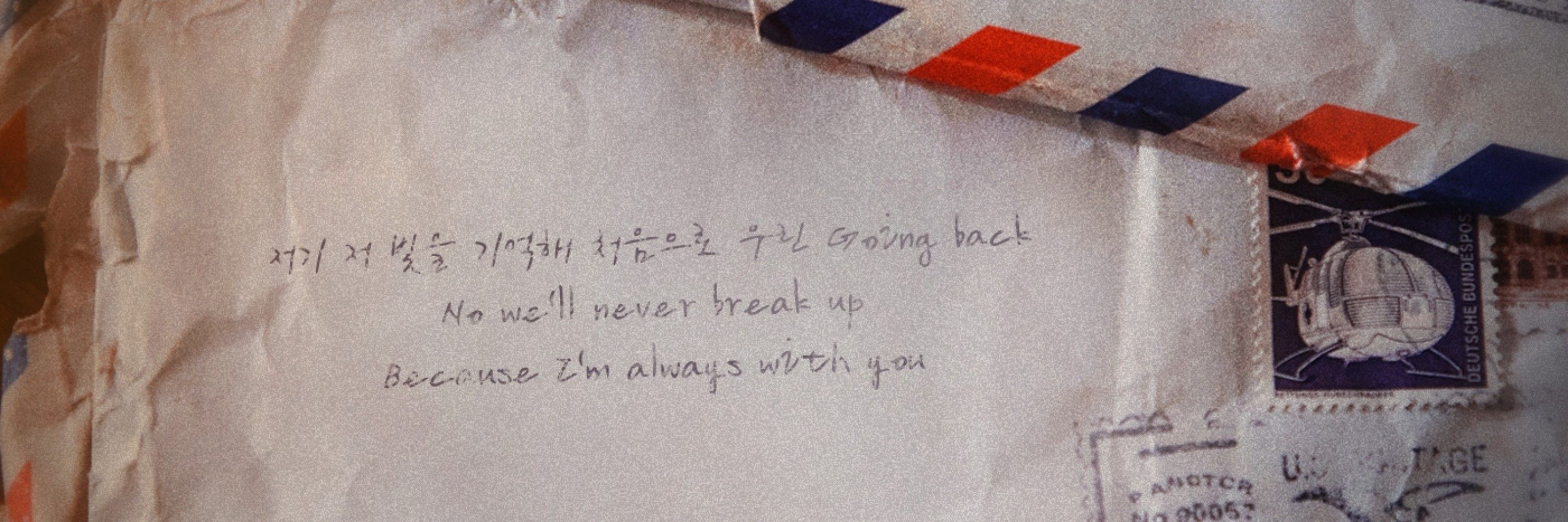 갸라도스