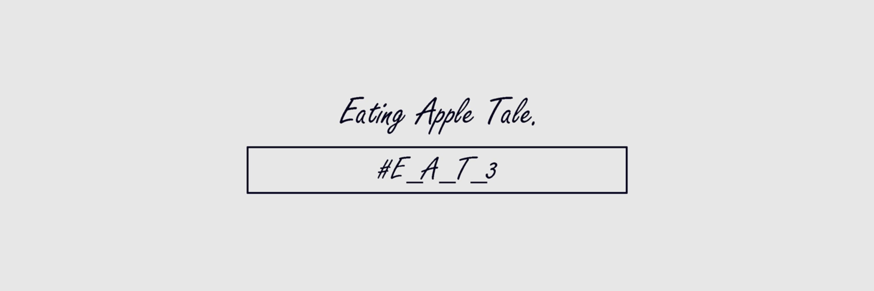 はすみ🍎