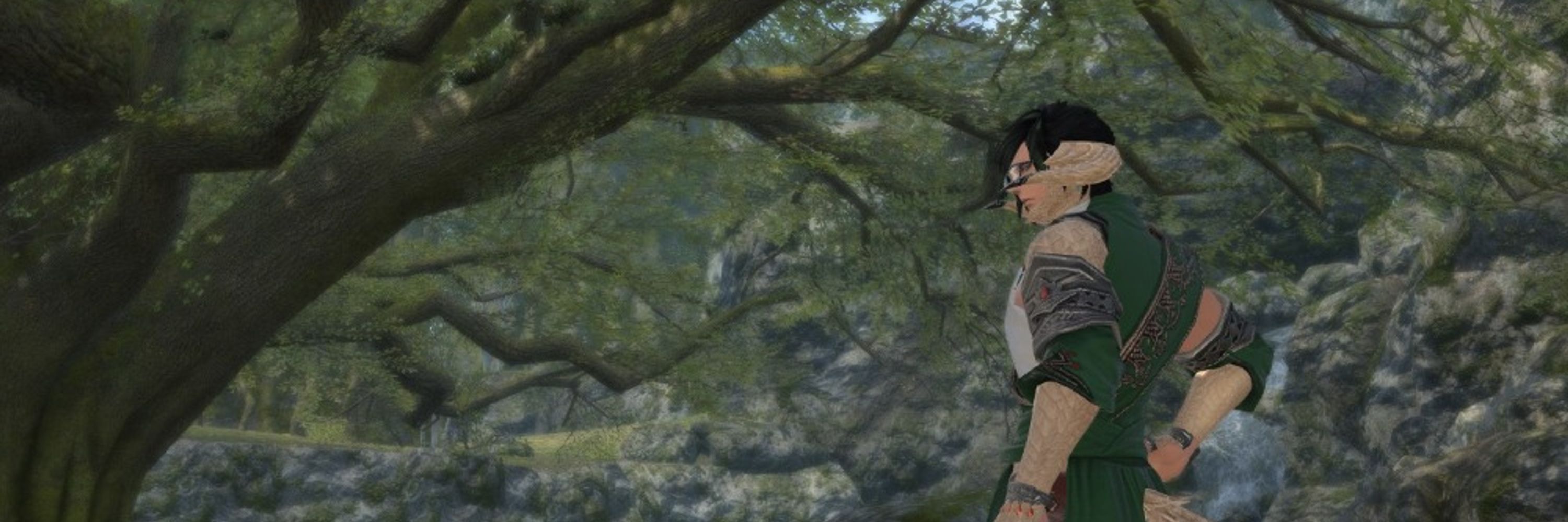 Sollus, My Beloved