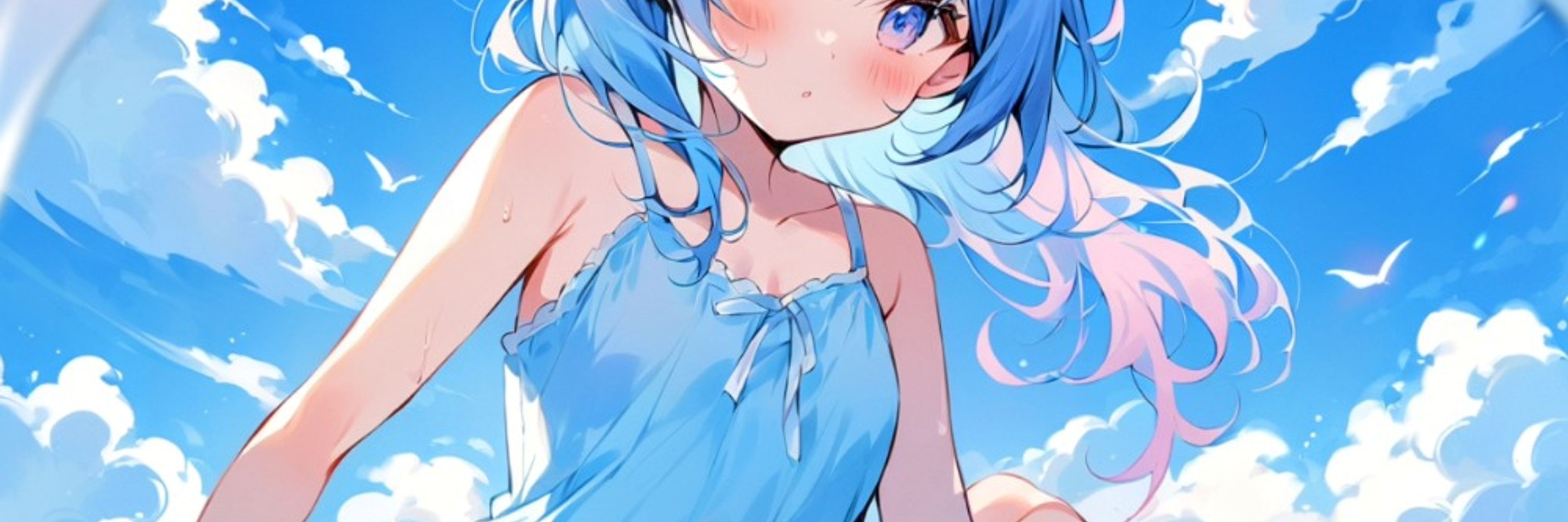 ｋaｔaてぃんくる㌠🍥🫠