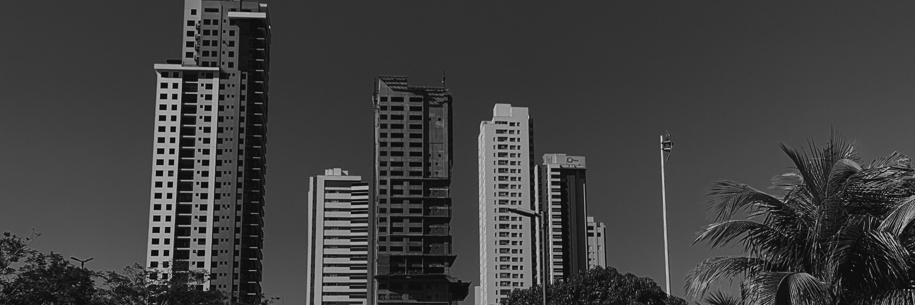 m.