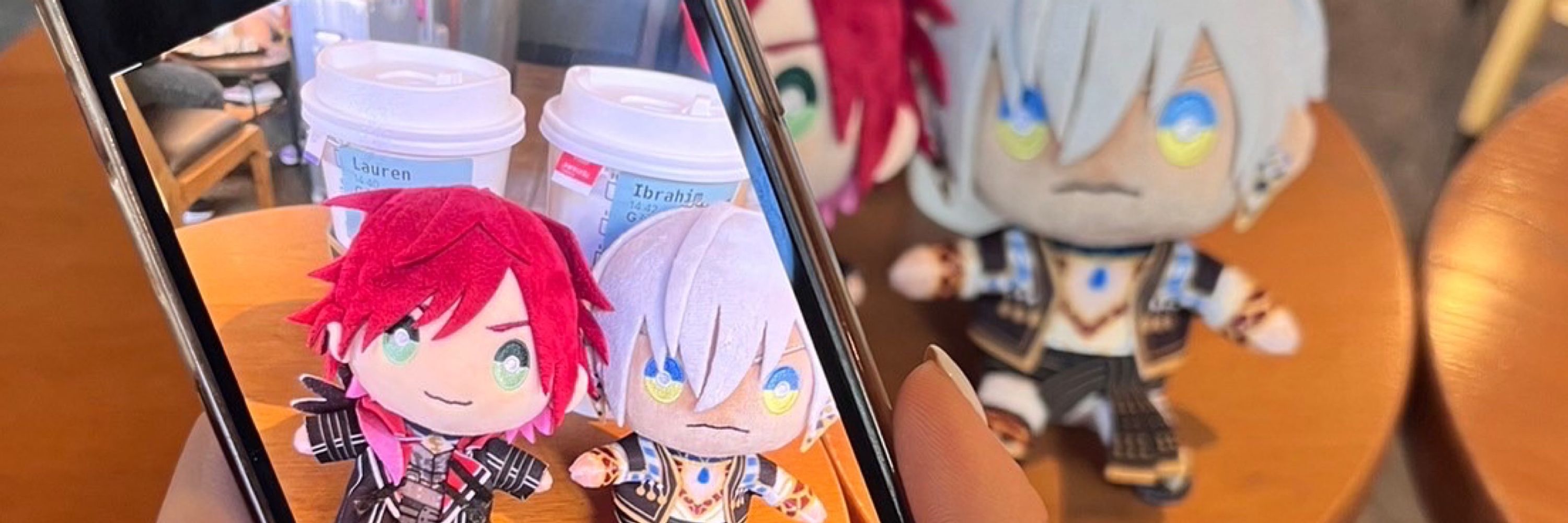 Tomo