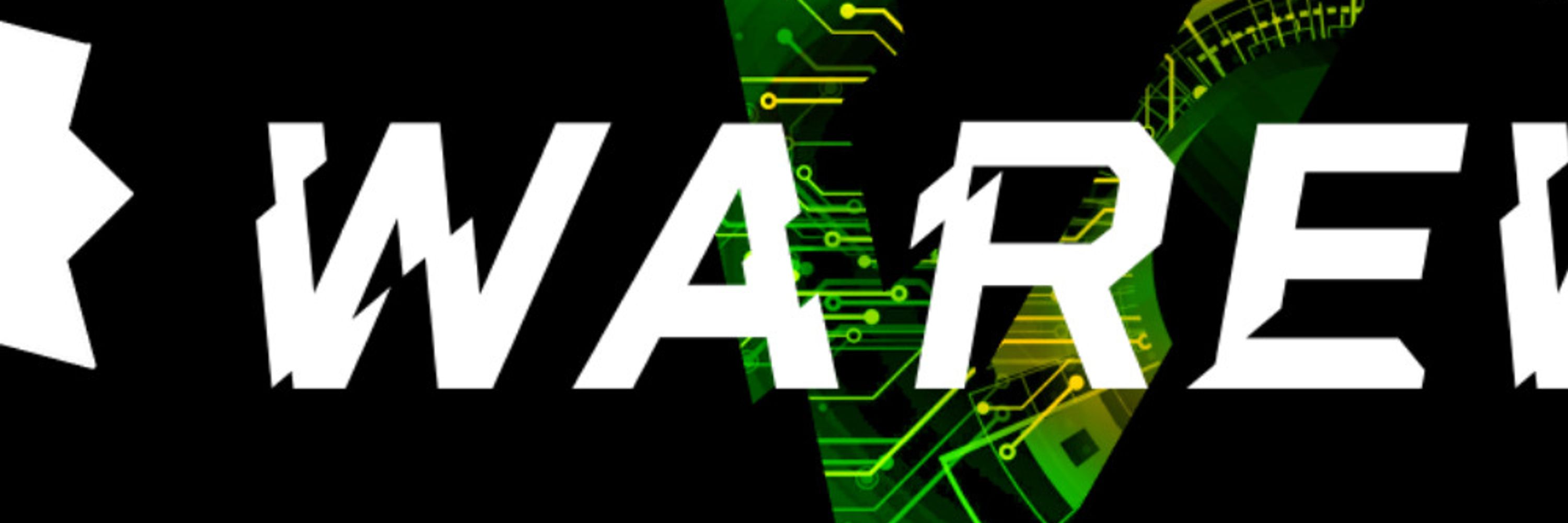 WareWolfVT