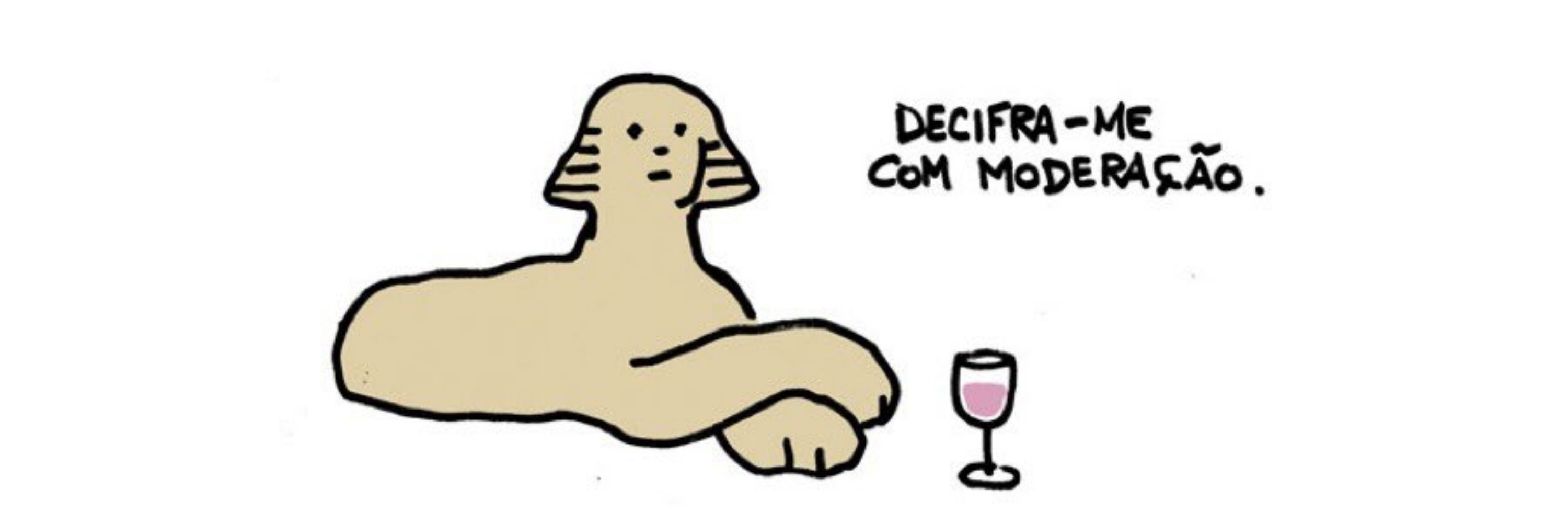 Tamires