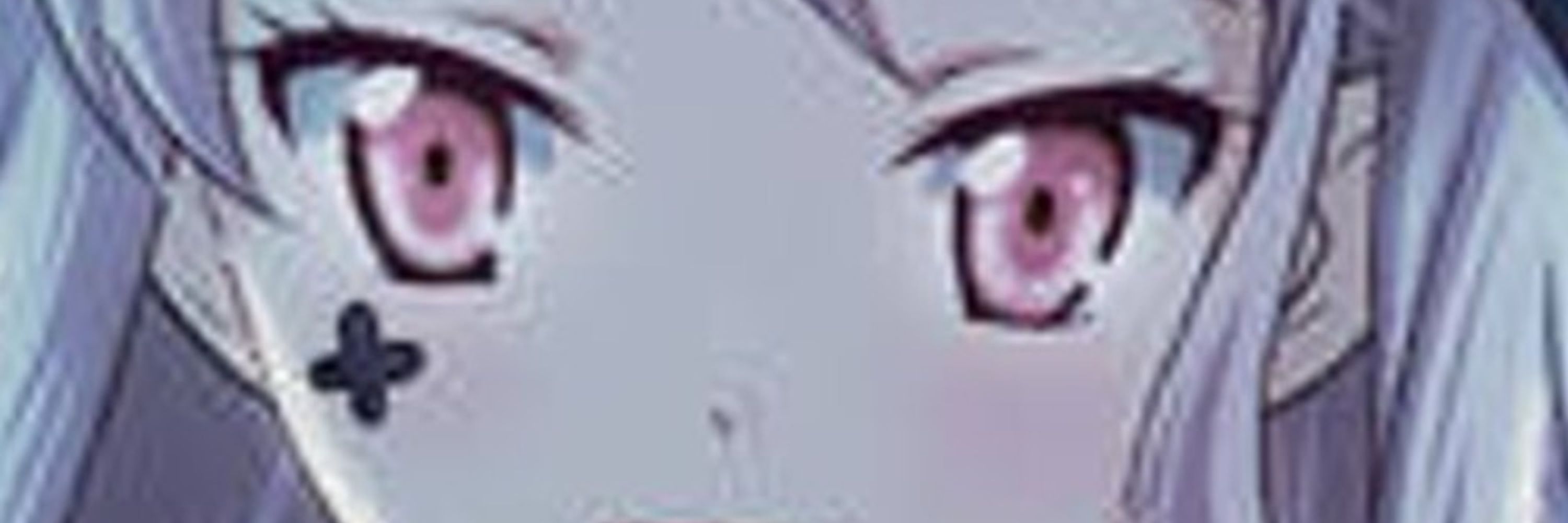 ワゴンちゃん