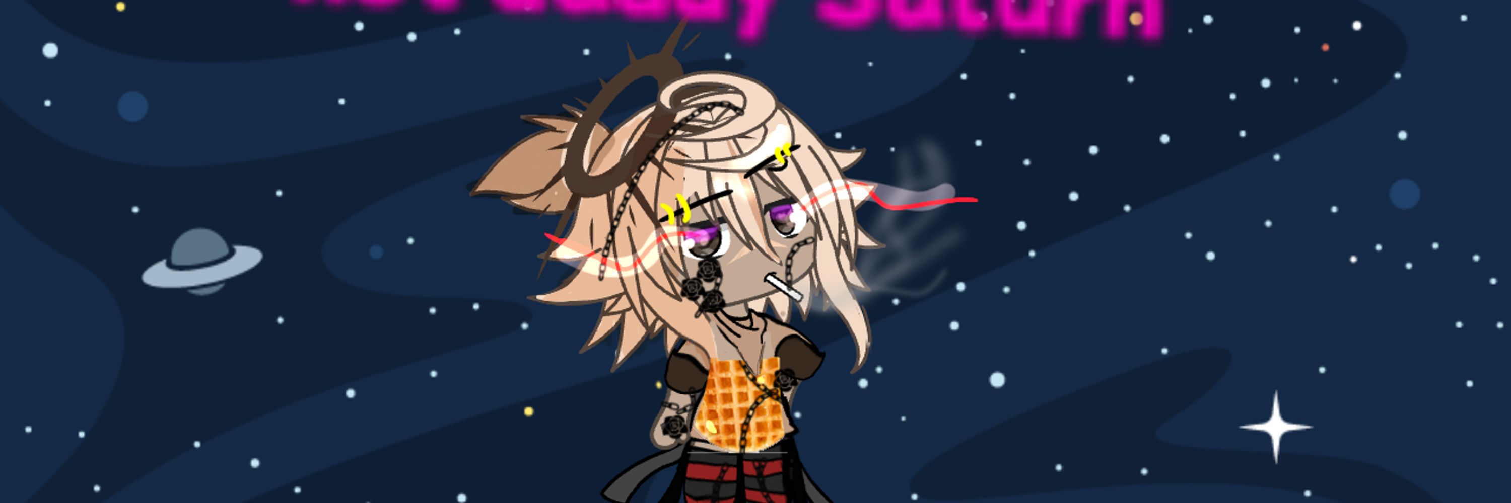 ☆