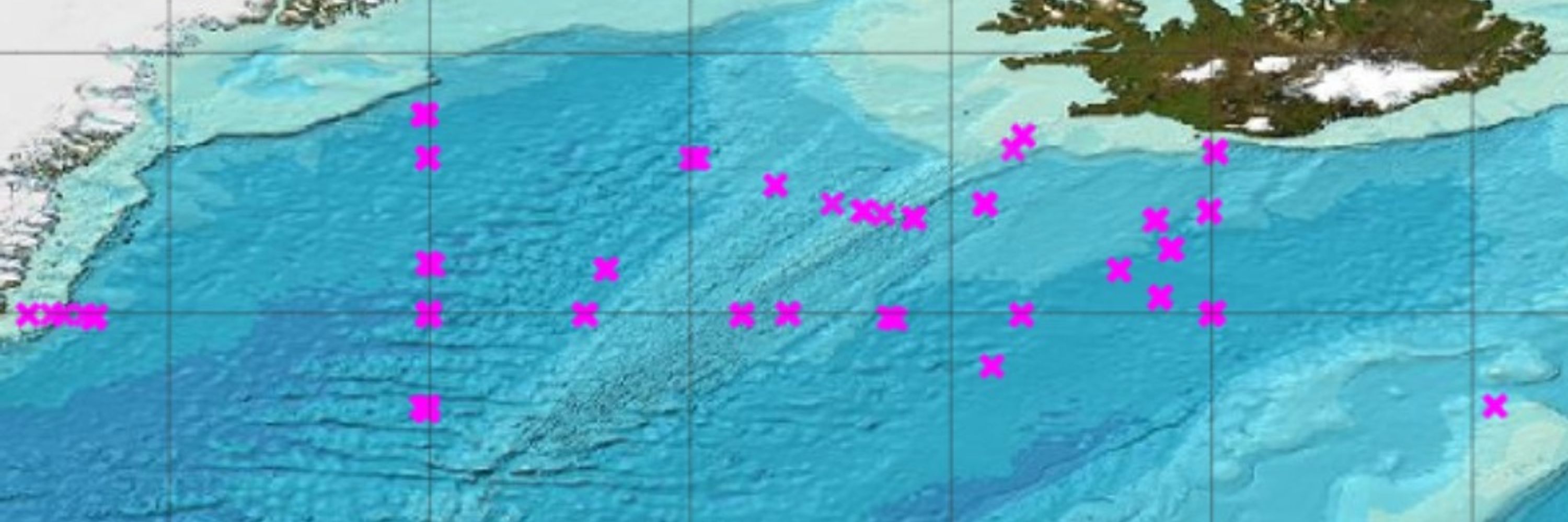 British Oceanographic Data Centre (BODC)