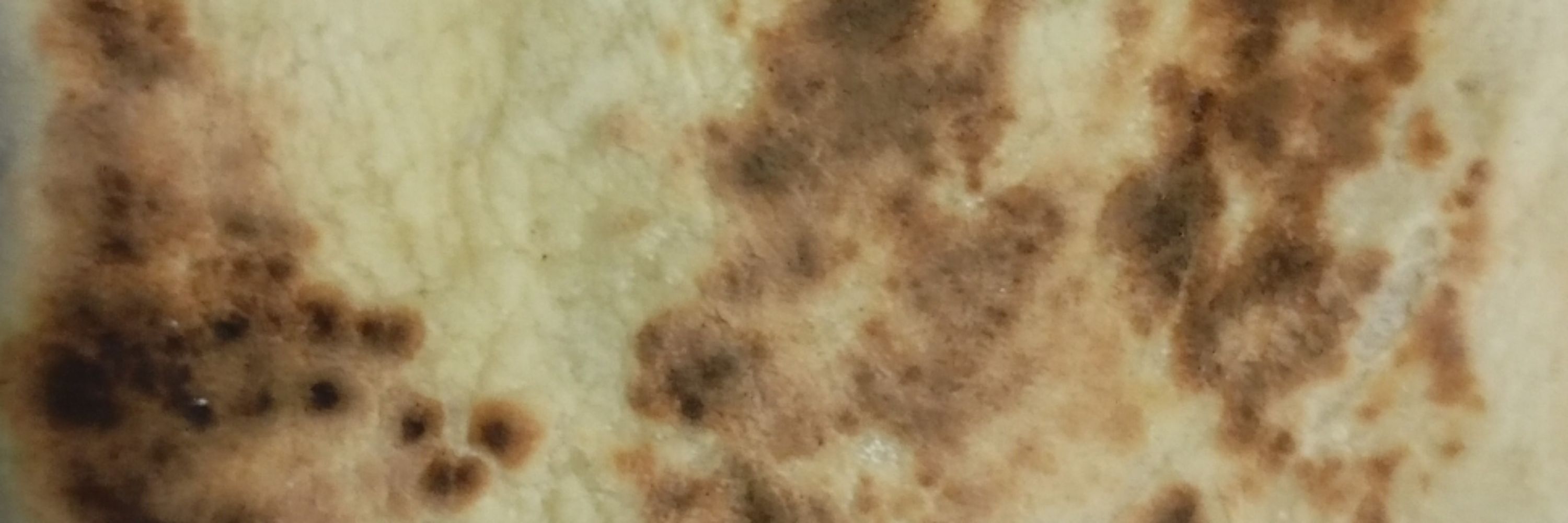 Faşak