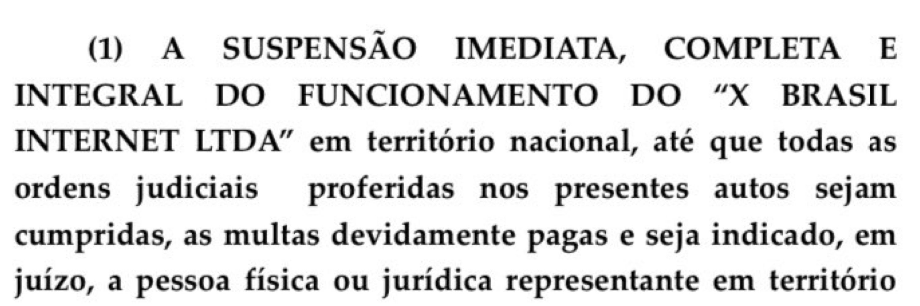 Matheus